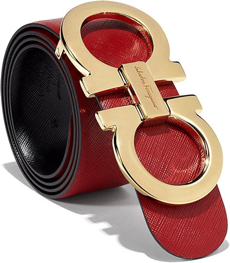 1 1 replica ferragamo|authentic ferragamo belt buckle.